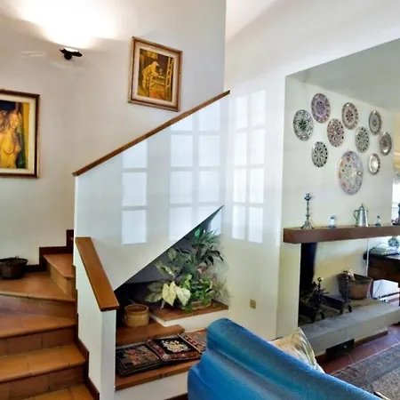 Torricella Sleeps 8 Pool Wifi * Torricella (Magione)