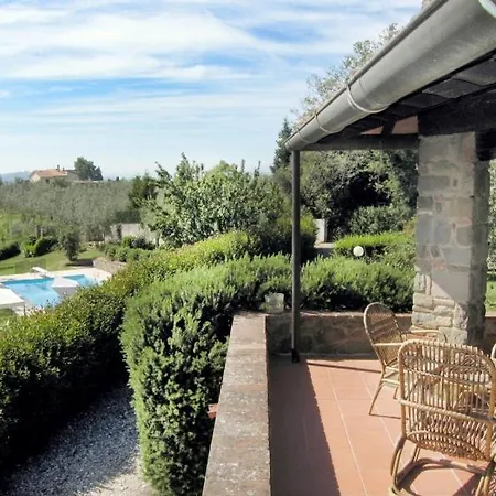 Torricella Sleeps 8 Pool Wifi * Torricella (Magione)