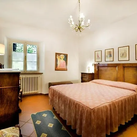 Torricella Sleeps 8 Pool Wifi Villa Torricella (Magione)