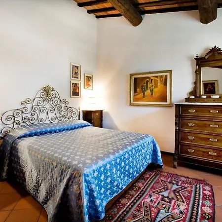 Torricella Sleeps 8 Pool Wifi * Torricella (Magione)