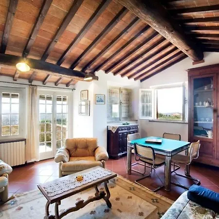 Torricella Sleeps 8 Pool Wifi * Torricella (Magione)