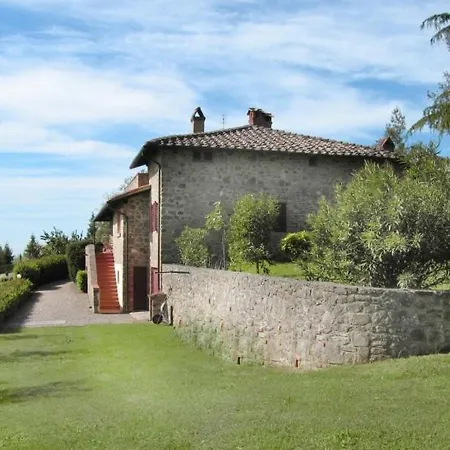 Villa Torricella Sleeps 8 Pool Wifi Torricella (Magione)