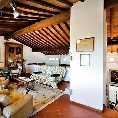 Torricella Sleeps 8 Pool Wifi Villa